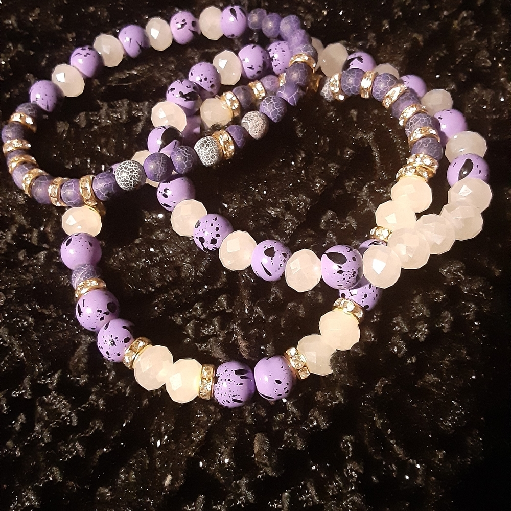 Women Bracelet